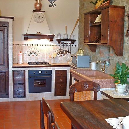 Casa Ivan By Posarellivillas Montanare Szoba fotó