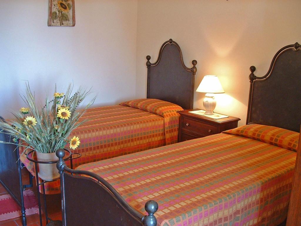 Casa Ivan By Posarellivillas Montanare Szoba fotó