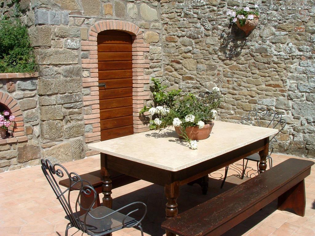 Casa Ivan By Posarellivillas Montanare Szoba fotó