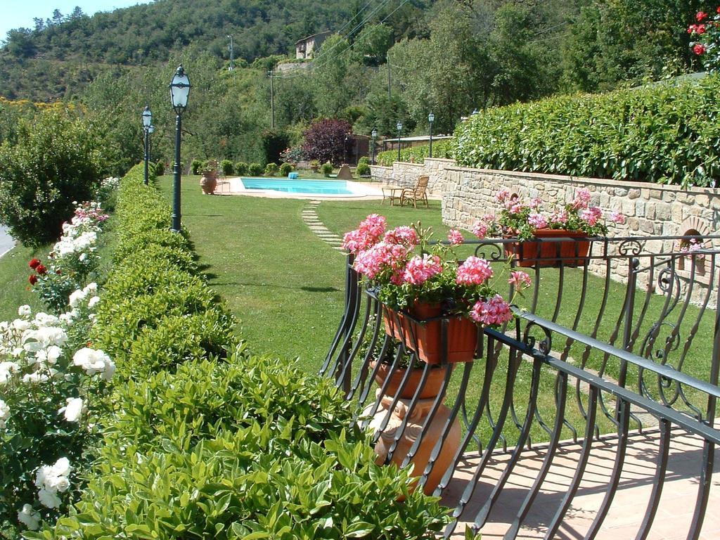 Casa Ivan By Posarellivillas Montanare Szoba fotó